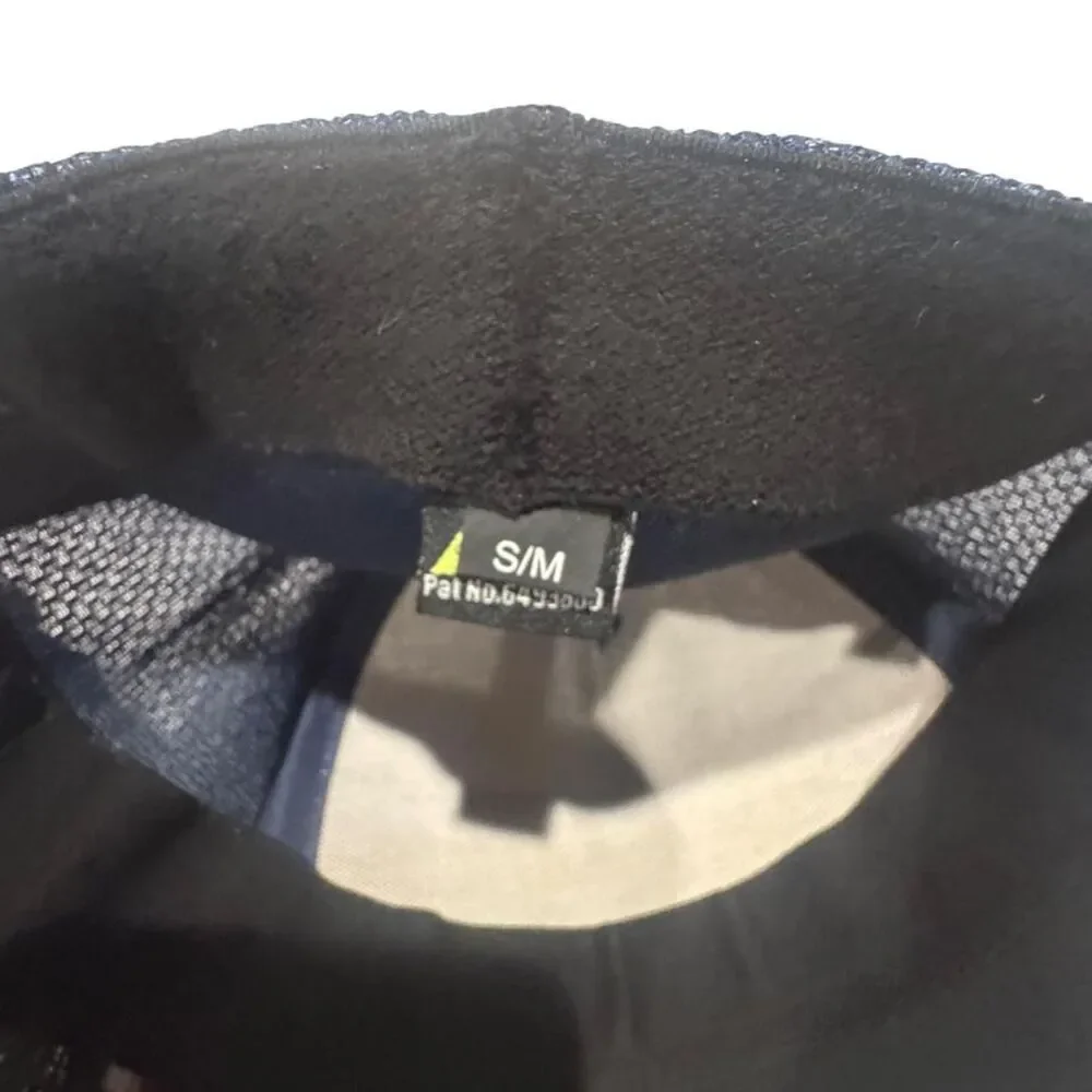 Callaway Men's Multi Hat